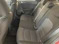 Kia Ceed / cee'd ceed  **16.990,-  100PS.TurboBenziner  Titan-Au... Rot - thumbnail 21