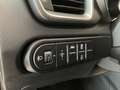 Kia Ceed / cee'd ceed  **16.990,-  100PS.TurboBenziner  Titan-Au... Rot - thumbnail 31
