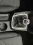 Kia Ceed / cee'd ceed  **16.990,-  100PS.TurboBenziner  Titan-Au... Rot - thumbnail 28
