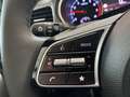 Kia Ceed / cee'd ceed  **16.990,-  100PS.TurboBenziner  Titan-Au... Rot - thumbnail 34