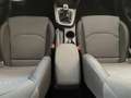 Kia Ceed / cee'd ceed  **16.990,-  100PS.TurboBenziner  Titan-Au... Rot - thumbnail 23