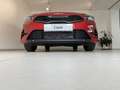 Kia Ceed / cee'd ceed  **16.990,-  100PS.TurboBenziner  Titan-Au... Rot - thumbnail 4