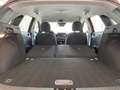 Kia Ceed / cee'd ceed  **16.990,-  100PS.TurboBenziner  Titan-Au... Rot - thumbnail 19