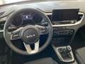 Kia Ceed / cee'd ceed  **16.990,-  100PS.TurboBenziner  Titan-Au... Rot - thumbnail 27
