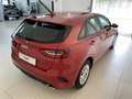 Kia Ceed / cee'd ceed  **16.990,-  100PS.TurboBenziner  Titan-Au... Rot - thumbnail 11