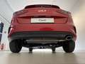 Kia Ceed / cee'd ceed  **16.990,-  100PS.TurboBenziner  Titan-Au... Rot - thumbnail 14