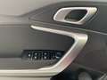 Kia Ceed / cee'd ceed  **16.990,-  100PS.TurboBenziner  Titan-Au... Rot - thumbnail 29