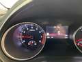 Kia Ceed / cee'd ceed  **16.990,-  100PS.TurboBenziner  Titan-Au... Rot - thumbnail 39