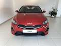 Kia Ceed / cee'd ceed  **16.990,-  100PS.TurboBenziner  Titan-Au... Rot - thumbnail 3