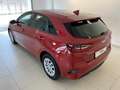 Kia Ceed / cee'd ceed  **16.990,-  100PS.TurboBenziner  Titan-Au... Rot - thumbnail 16