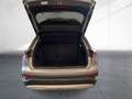 Audi Q4 e-tron LED Tempomat Navi LANE Sitzheizg Silber - thumbnail 17