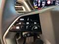 Audi Q4 e-tron LED Tempomat Navi LANE Sitzheizg Silber - thumbnail 14