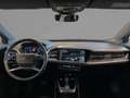Audi Q4 e-tron LED Tempomat Navi LANE Sitzheizg Silber - thumbnail 7