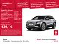 Audi Q4 e-tron 45 210 kW Silber - thumbnail 1