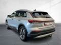 Audi Q4 e-tron LED Tempomat Navi LANE Sitzheizg Silber - thumbnail 3