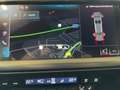 Audi Q4 e-tron LED Tempomat Navi LANE Sitzheizg Silber - thumbnail 8