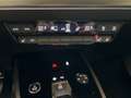 Audi Q4 e-tron LED Tempomat Navi LANE Sitzheizg Silber - thumbnail 13