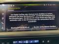 Audi Q4 e-tron LED Tempomat Navi LANE Sitzheizg Silber - thumbnail 10