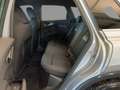 Audi Q4 e-tron LED Tempomat Navi LANE Sitzheizg Silber - thumbnail 12