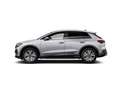 Audi Q4 e-tron 45 210 kW Silber - thumbnail 6