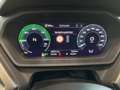 Audi Q4 e-tron LED Tempomat Navi LANE Sitzheizg Silber - thumbnail 16