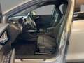 Audi Q4 e-tron LED Tempomat Navi LANE Sitzheizg Silber - thumbnail 11
