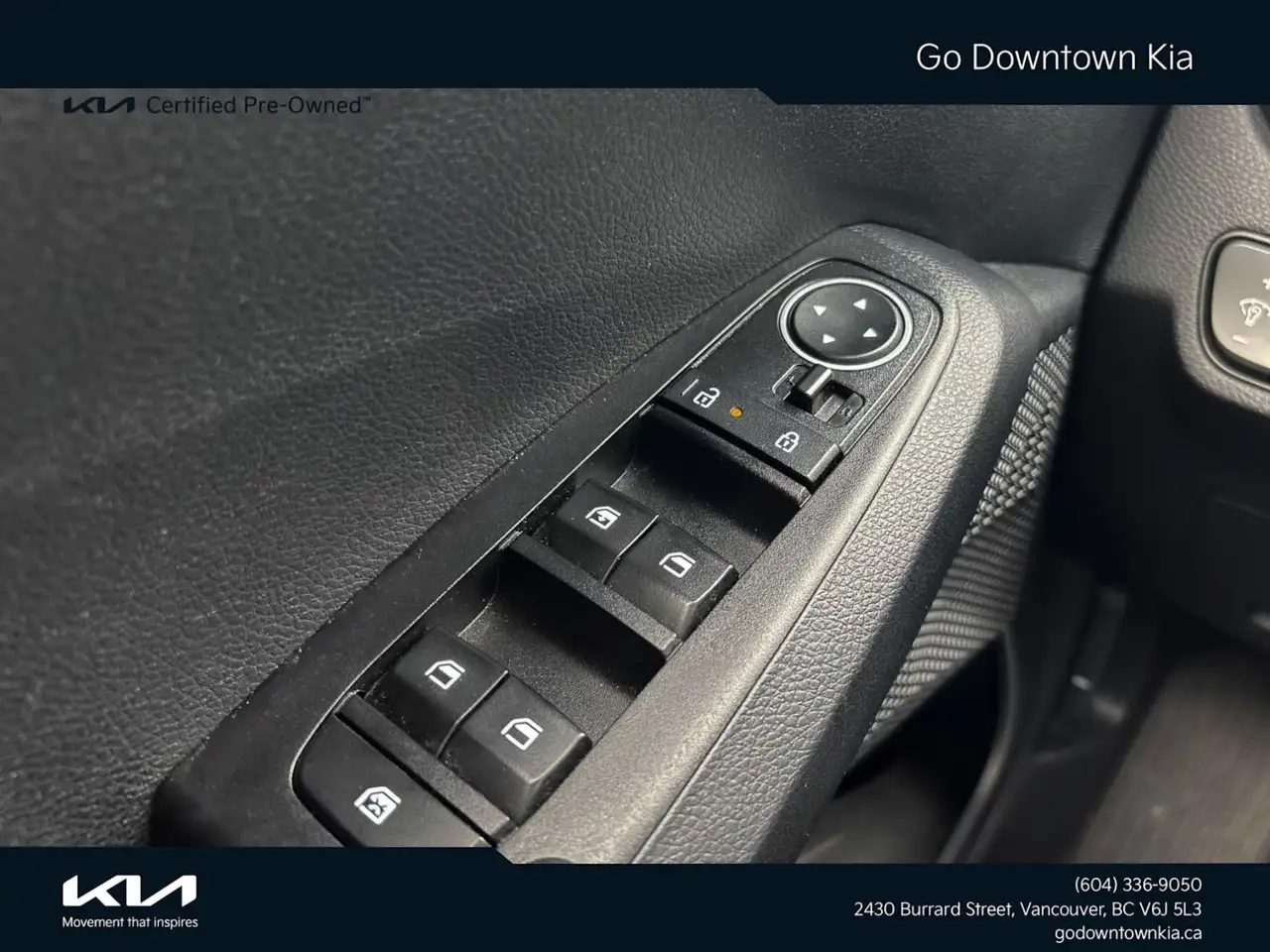 Kia Seltos снимка Kia Seltos