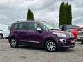 Citroen C3 Aircross Selection * PDC * TÜV & Service neu* Violett - thumbnail 2