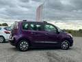 Citroen C3 Aircross Selection * PDC * TÜV & Service neu* Violett - thumbnail 3