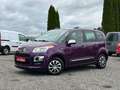 Citroen C3 Aircross Selection * PDC * TÜV & Service neu* Violett - thumbnail 1