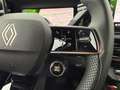 Renault R 4 Techno 150PS comfort range Grün - thumbnail 14