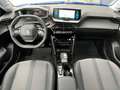 Peugeot 208 E-ALLURE PACK Blau - thumbnail 5