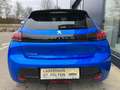 Peugeot 208 E-ALLURE PACK Blau - thumbnail 3