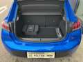 Peugeot 208 E-ALLURE PACK Blau - thumbnail 4