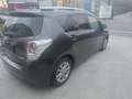 Toyota Verso Verso 1.6i Sol 5pl. - thumbnail 5