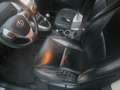 Toyota Verso Verso 1.6i Sol 5pl. - thumbnail 11