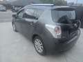 Toyota Verso Verso 1.6i Sol 5pl. - thumbnail 3