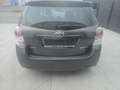 Toyota Verso Verso 1.6i Sol 5pl. - thumbnail 4