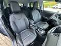 Opel Grandland X Ultimate Plug-in-Hybrid,LED*Navi*RFK*7,4kW Charger Grau - thumbnail 10