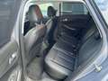 Opel Grandland X Ultimate Plug-in-Hybrid,LED*Navi*RFK*7,4kW Charger Grau - thumbnail 6