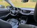 Opel Grandland X Ultimate Plug-in-Hybrid,LED*Navi*RFK*7,4kW Charger Grau - thumbnail 9