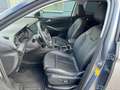 Opel Grandland X Ultimate Plug-in-Hybrid,LED*Navi*RFK*7,4kW Charger Grau - thumbnail 5