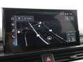 Audi A4 Avant 35 TDI S-Line Aut LED RADAR NAVI SITZHZG Grau - thumbnail 14