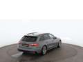 Audi A4 Avant 35 TDI S-Line Aut LED RADAR NAVI SITZHZG Grau - thumbnail 3