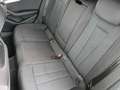 Audi A4 Avant 35 TDI S-Line Aut LED RADAR NAVI SITZHZG Grau - thumbnail 24