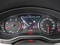 Audi A4 Avant 35 TDI S-Line Aut LED RADAR NAVI SITZHZG Grau - thumbnail 17