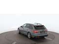 Audi A4 Avant 35 TDI S-Line Aut LED RADAR NAVI SITZHZG Grau - thumbnail 4