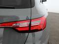 Audi A4 Avant 35 TDI S-Line Aut LED RADAR NAVI SITZHZG Grau - thumbnail 8
