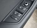 Audi A4 Avant 35 TDI S-Line Aut LED RADAR NAVI SITZHZG Grau - thumbnail 23