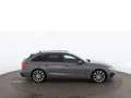 Audi A4 Avant 35 TDI S-Line Aut LED RADAR NAVI SITZHZG Grau - thumbnail 2